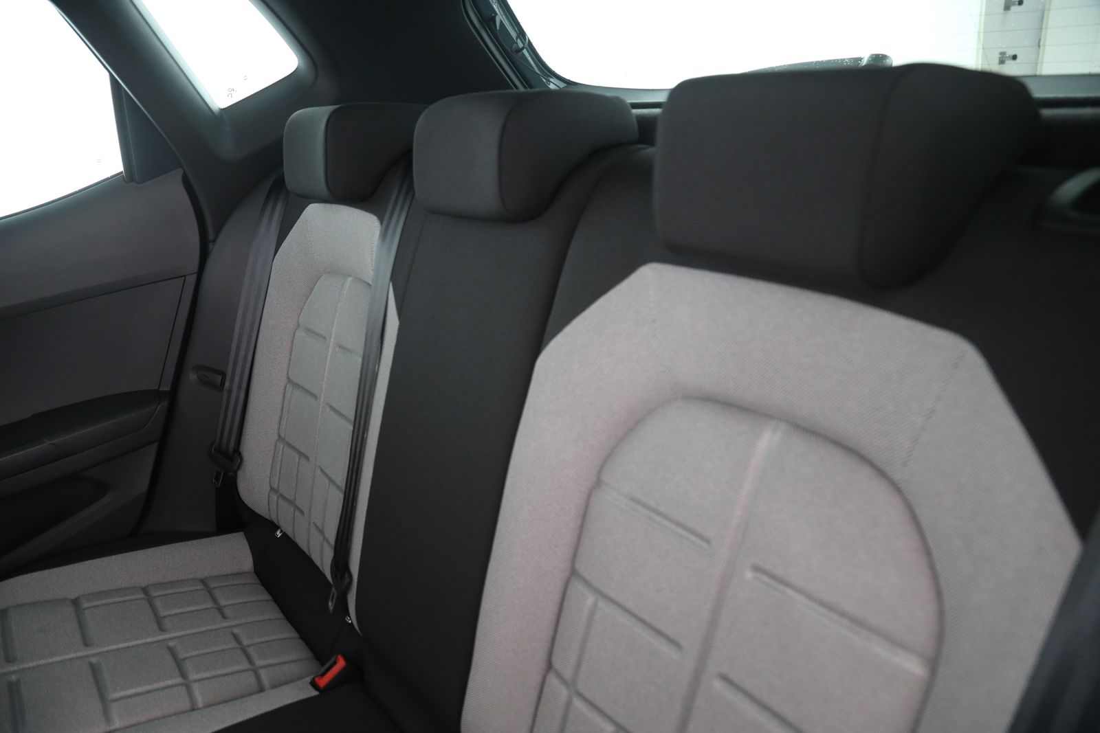 Seat Arona - Bild 13