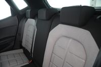 Seat Arona - Vorschau Bild 13