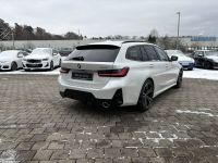 BMW 320 - Vorschau Bild 4