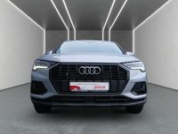 Audi Q3 - Vorschau Bild 5