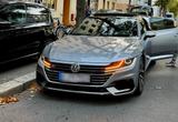 Volkswagen VW  2020 2.0 TSI Arteon 190 PS ... - Volkswagen Arteon