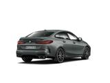 BMW M235i xDrive M Sport Pano Navi Memory H/K Sound  - BMW M235 in Hamburg