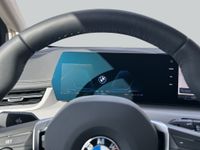BMW 218 Active Tourer - Vorschau Bild 18