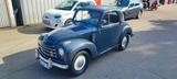 Fiat Topolino 500c - Fiat Topolino Gebrauchtwagen