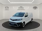 Toyota Proace L2 Meister+NAV+TOYOTA-RELAX GARANTIE !! - gebrauchte Toyota Proace (Verso) aus dem Jahr 2023