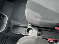 Renault Twingo - Vorschau Bild 28