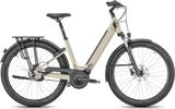 Moustache MARDI 27.4 OPEN  - 625Wh M - Moustache E-Bikes