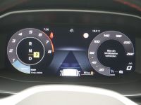 Seat Leon - Vorschau Bild 18