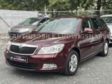 Skoda Octavia Impuls Edition 2011 TSI/KLIMA/PDC/SHZ - Skoda Octavia: Impuls