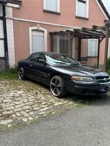 Chrysler  Tausche/verkaufe - Chrysler Stratus aus 1998