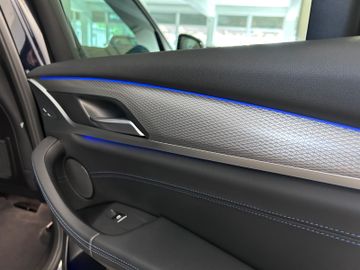 BMW X4 - 12