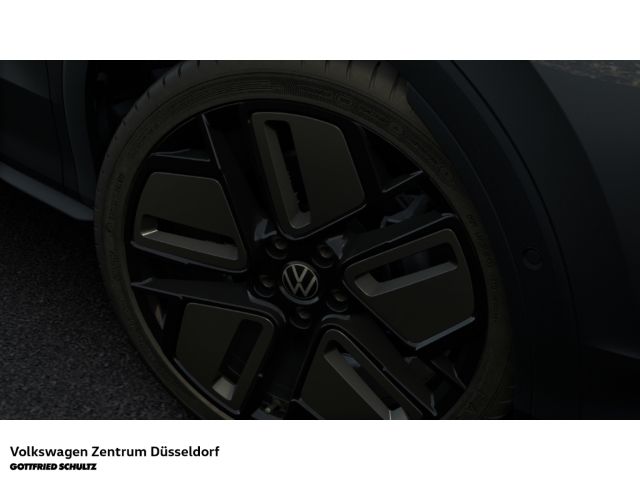Volkswagen T-Roc - Bild 11