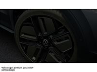 Volkswagen T-Roc - Vorschau Bild 11