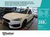 Cupra Leon Sportstourer *NAVI*LED*KAMERA*ACC*SHZ*18 LM - Cupra Leon in Stuttgart