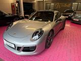 Porsche 991 Carrera T, SHD, Sport-Chrono, BOSE, - Porsche 991 in Braunschweig