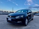 Volkswagen VOLKSWAGEN POLO 1.4 TDI 75CV 5P RESTYLING MY16 - Volkswagen Polo: 16 TDI