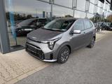 Kia Picanto Vision - Kia Picanto
