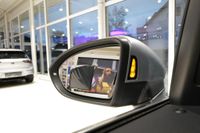Volkswagen Touran 1.5TSI DSG Highline StdHz AHK Navi Rkam D