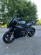 BMW S1000RR Garantie bis 06/2028 - Offers