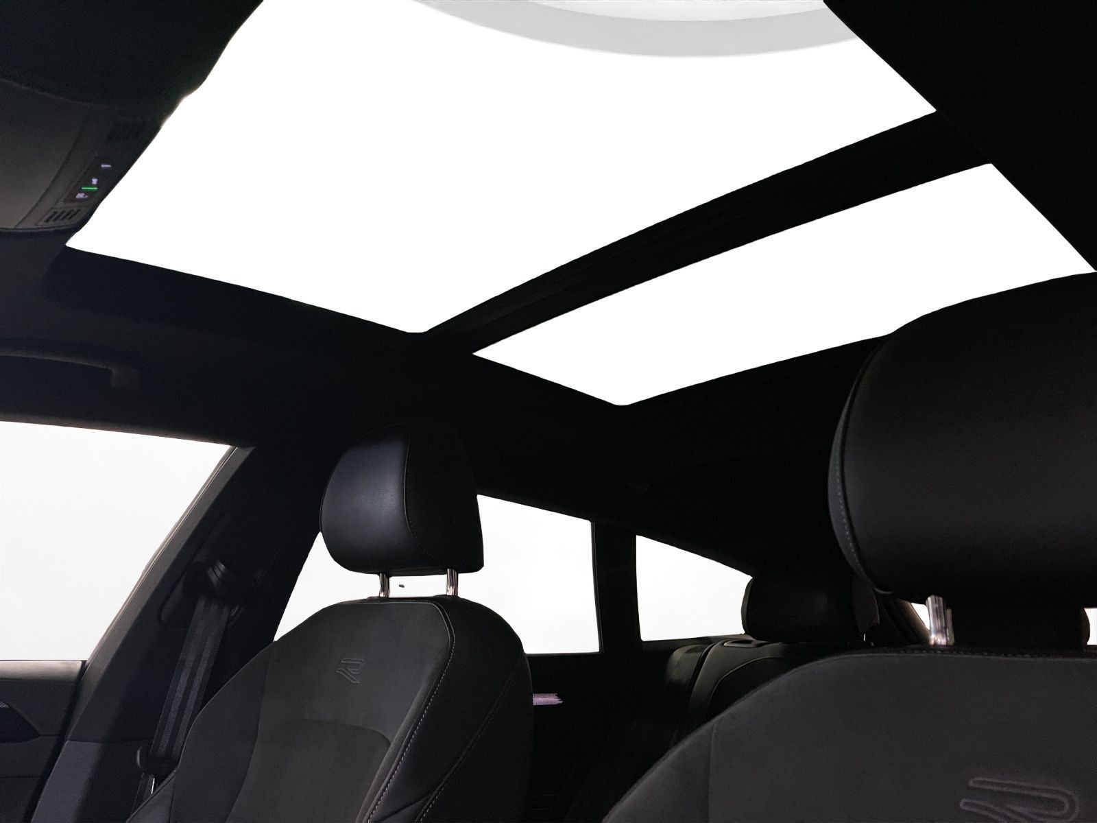 Volkswagen Arteon - Bild 11