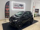 Aixam City Sensation - Aixam Gebrauchtwagen von 2017