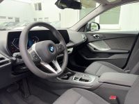 BMW 216 Gran Coupé - Vorschau Bild 15
