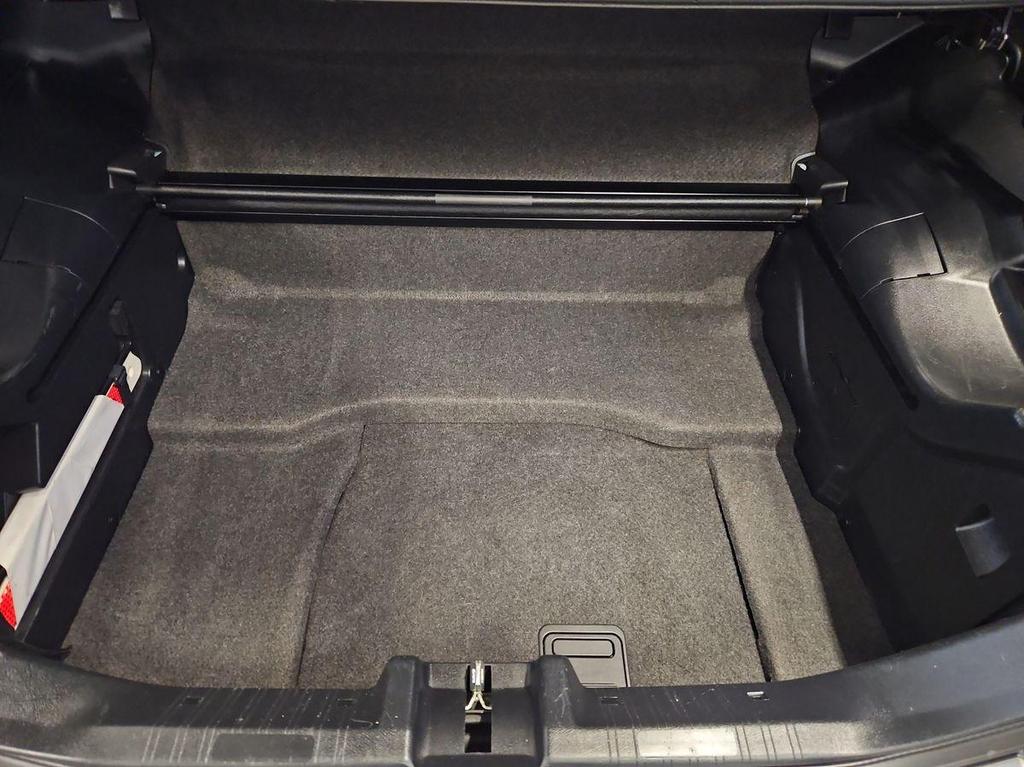 Mercedes-Benz SLK 230