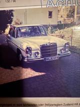 Mercedes-Benz 250 - Mercedes-Benz 250: Weiß