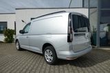 Volkswagen Caddy Maxi CARGO UPE 45.950EUR* DSG/LED/Navi - Volkswagen Caddy in Hamburg