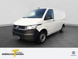 Volkswagen T6.1 Kasten TDI PDC KLIMA - Volkswagen T6 Transporter in Bochum