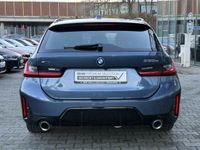BMW 330 - Vorschau Bild 18