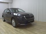 Skoda Kamiq 1.0 TSI Style Navi LED Virtual RFK SHZ - Skoda Kamiq Gebrauchtwagen