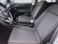 Volkswagen T-Cross - Vorschau Bild 9