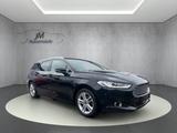 Ford Mondeo Turnier Titanium AHK Navi Xenon - Ford Mondeo: Titanium X