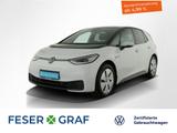 Volkswagen ID.3 Pro Performance Business MATRIX KAMERA NAVI