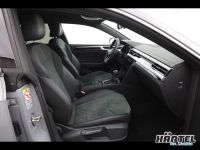 Volkswagen Arteon - Vorschau Bild 6