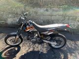 Suzuki DR650SE - Offers matching your search criteria