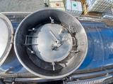 Magyar ADR Tankauflieger  - Magyar LKWs