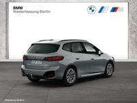 BMW 220 Active Tourer - Vorschau Bild 3
