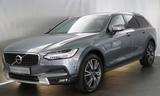 Volvo V90 Cross Country AWD Allrad! Osmium grey! - Volvo V90 Cross Country