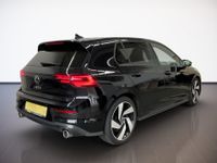 Volkswagen Golf - Vorschau Bild 4