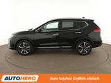 Nissan X-Trail 1.7 dCi Tekna 4x4 Aut.*NAVI*ACC*CAM*PDC* - Nissan aus 2020