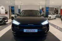 SERES 5 EV bei Bilicar