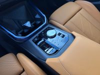 BMW X3 - Vorschau Bild 14