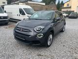 Fiat 500X Urban 45000km KlimaEuro6 - Fiat 500X in Bochum