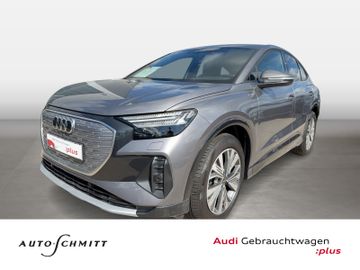 ad photo