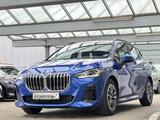 BMW 220i Active Tourer M-Sport Finanzierung ab 0,99% - Jahreswagen: Finanzierung