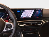 BMW M2 - Vorschau Bild 13