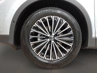 Volkswagen Tiguan - Vorschau Bild 6