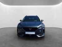 Cupra Formentor - Vorschau Bild 3